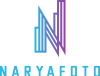 naryafoto